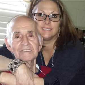 Meet your Posher, Phyllis